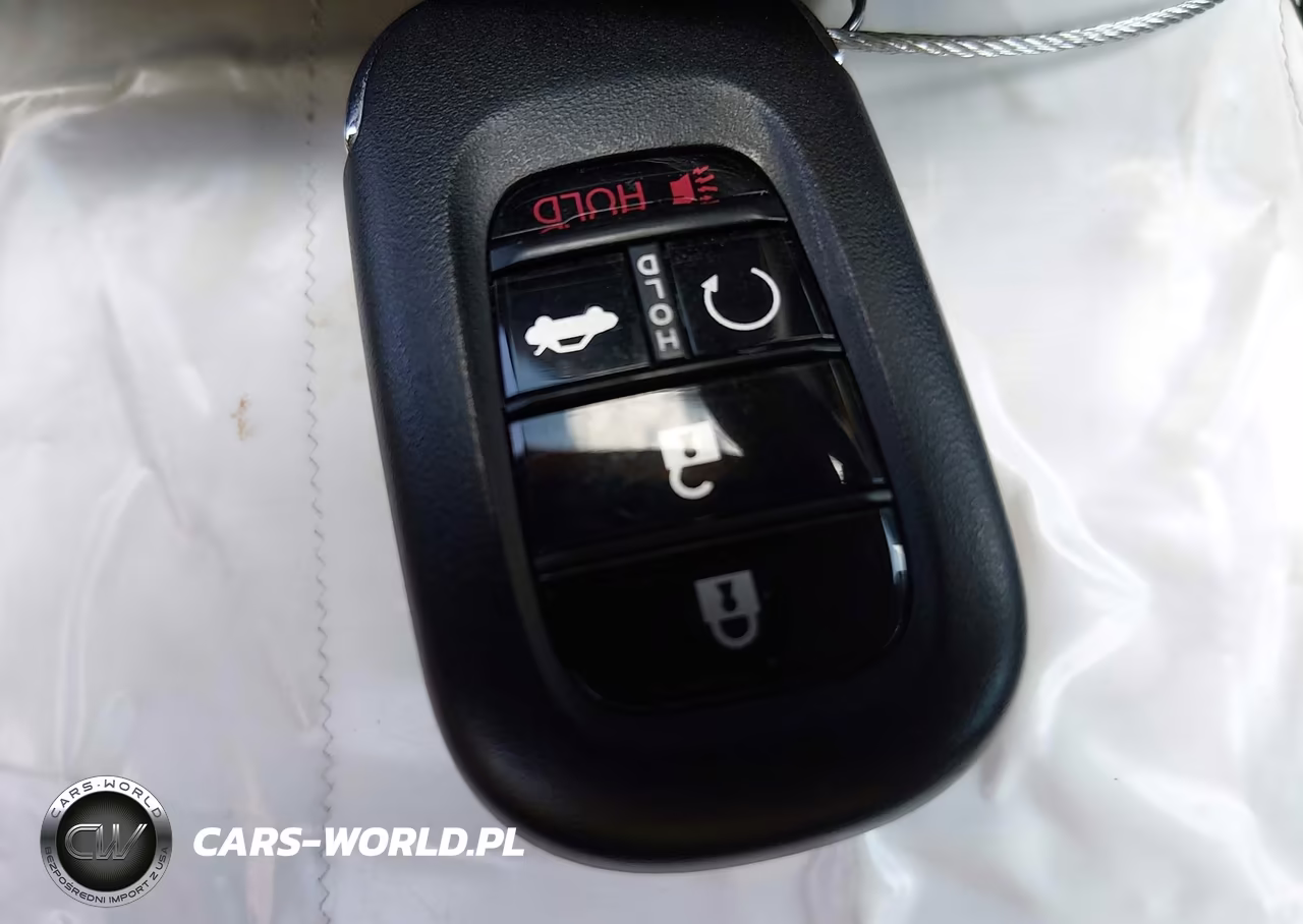 2025 Honda Accord Lx VIN:1HGCY1F21SA014170 - 11