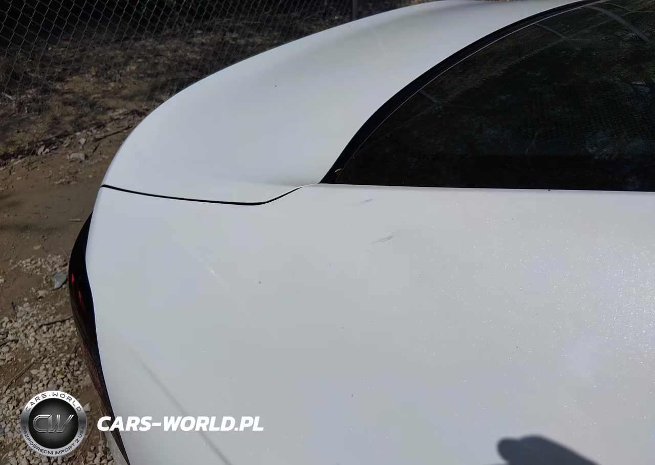 2025 Honda Accord Lx VIN:1HGCY1F21SA014170 - 18