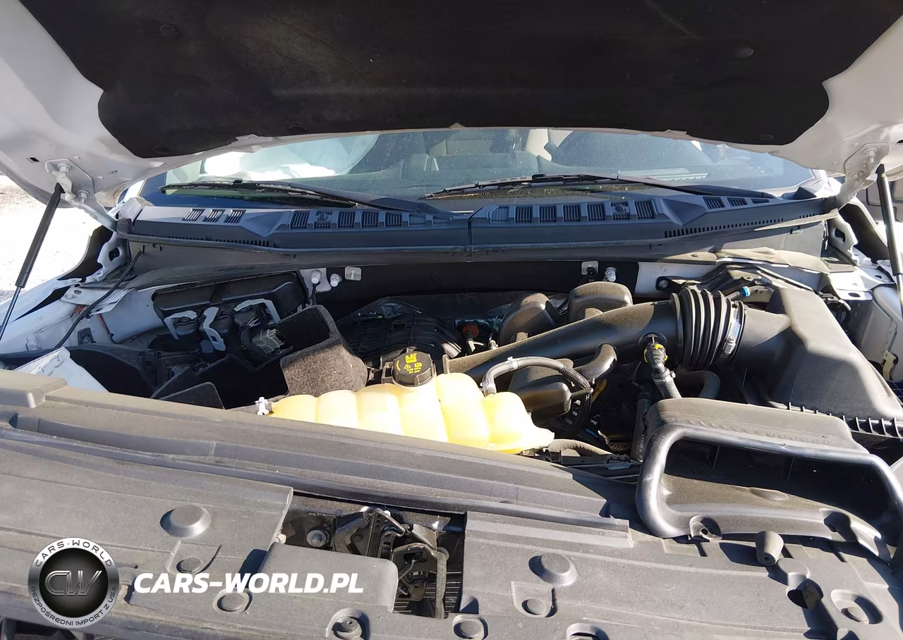 2020 Ford F150 Super Cab VIN:1FTEX1EB3LFA54296 - 10
