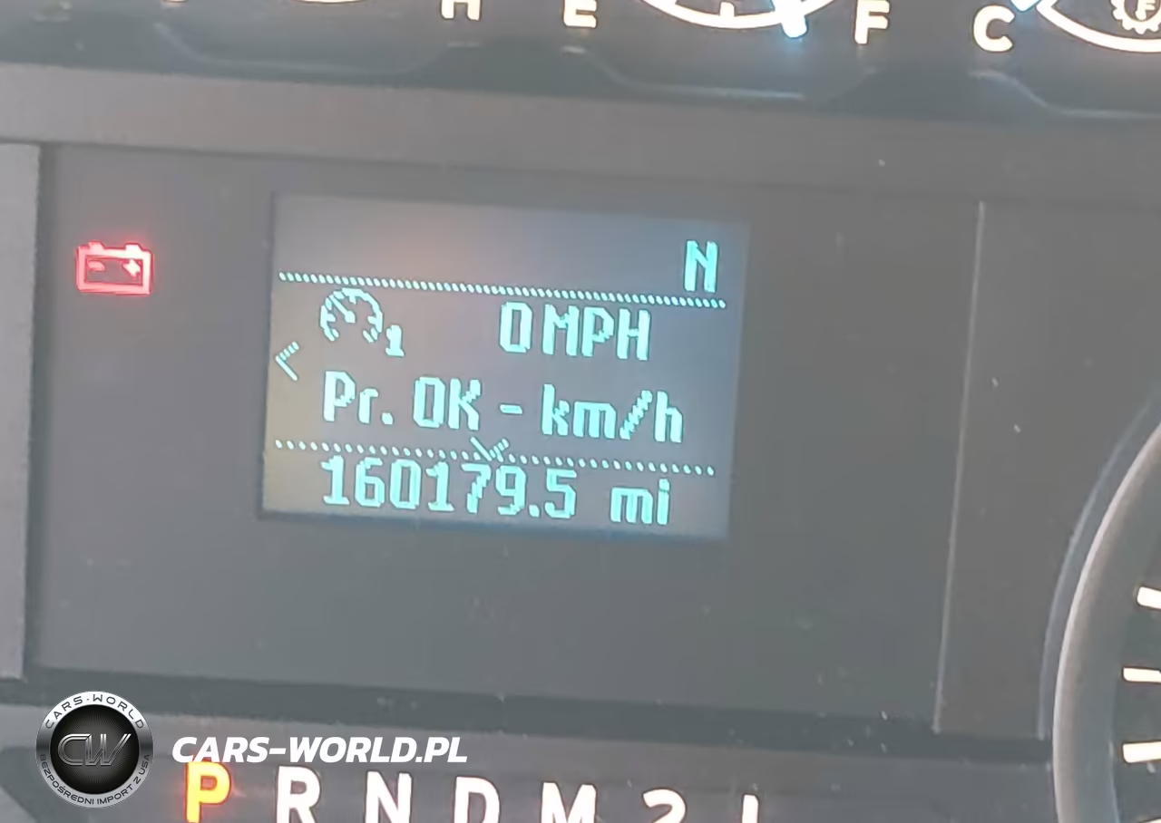 2020 Ford F150 Super Cab VIN:1FTEX1EB3LFA54296 - 15