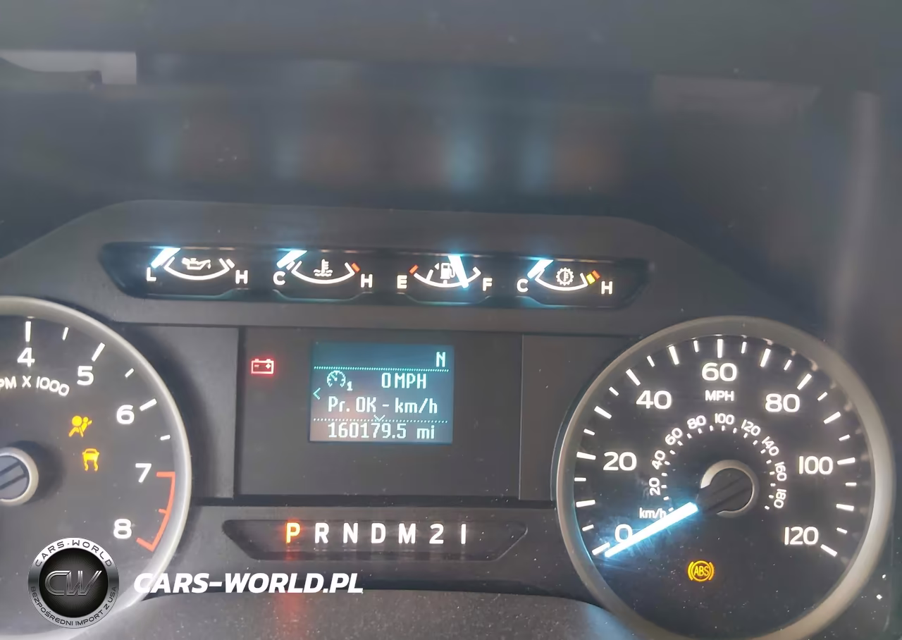 2020 Ford F150 Super Cab VIN:1FTEX1EB3LFA54296 - 7