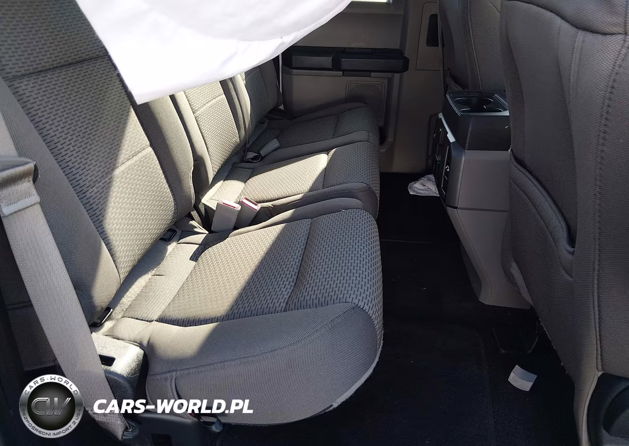 2020 Ford F150 Super Cab VIN:1FTEX1EB3LFA54296 - 8