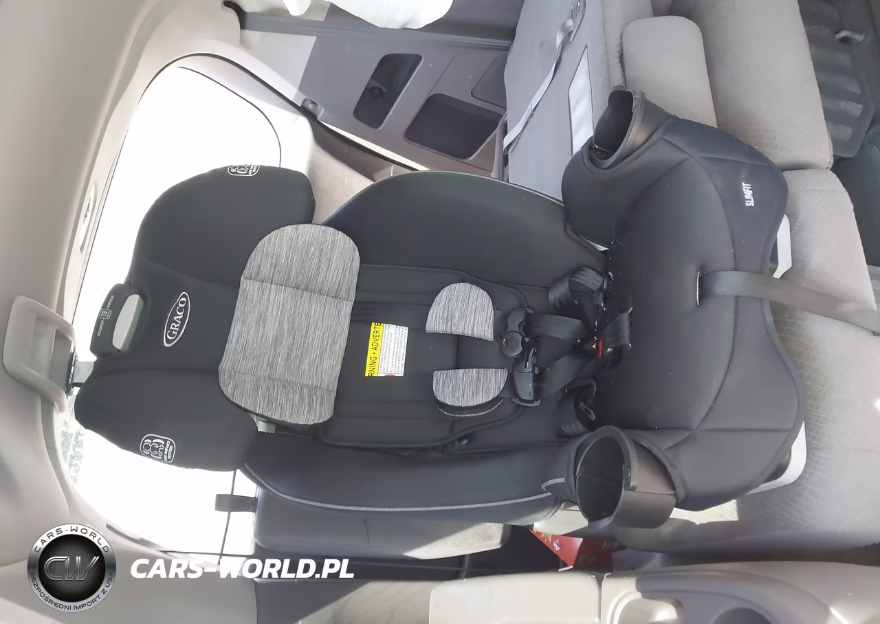 2015 Honda Odyssey Ex VIN:5FNRL5H49FB118190 - 12