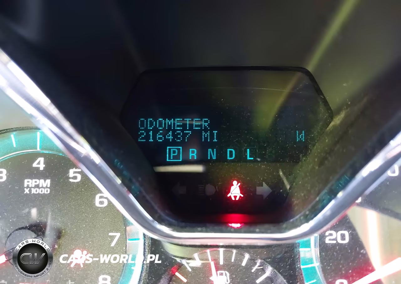 2014 Chevrolet Traverse 1Lt VIN:1GNKRGKD3EJ342395 - 15