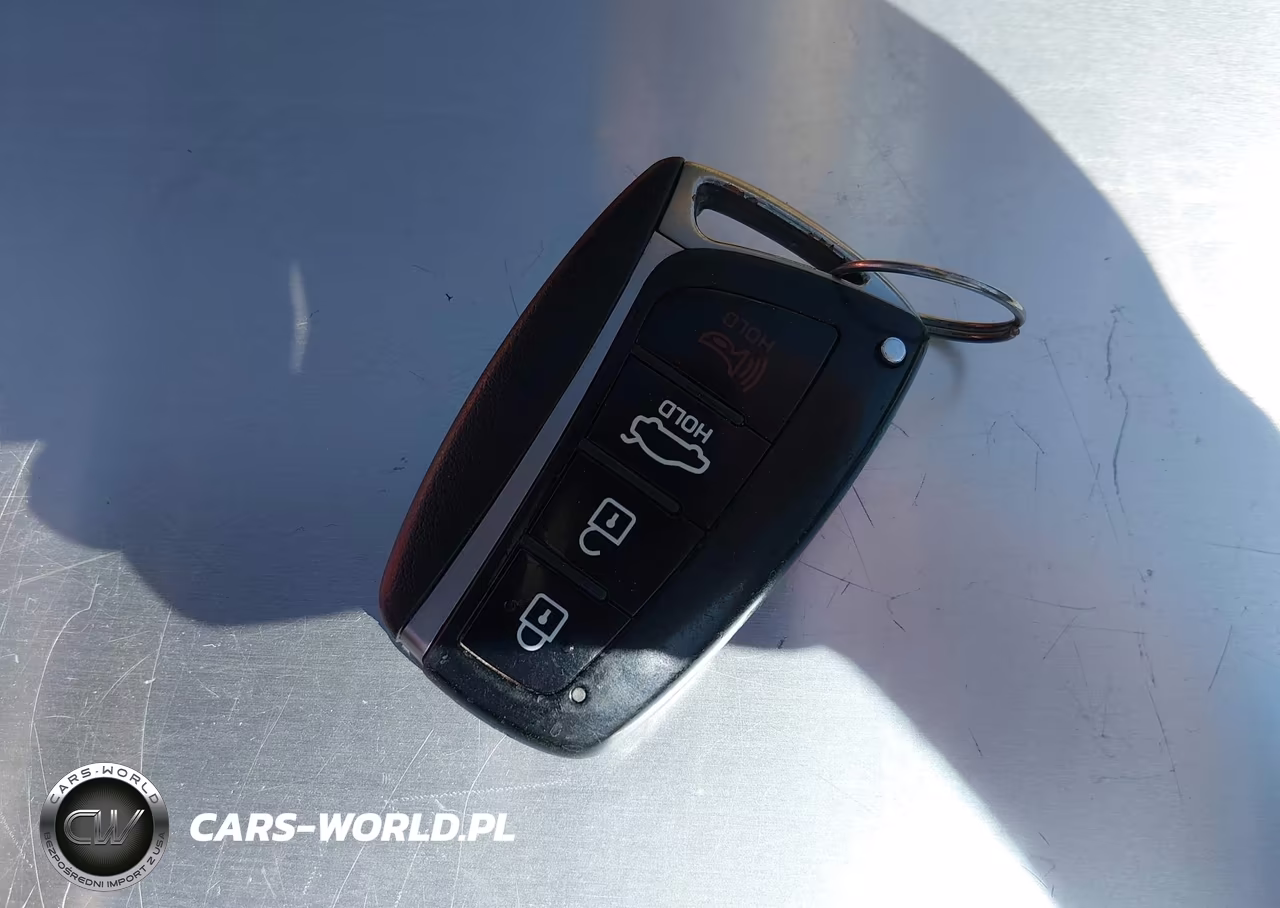2015 Hyundai Genesis 3.8 VIN:KMHGN4JE9FU094278 - 11
