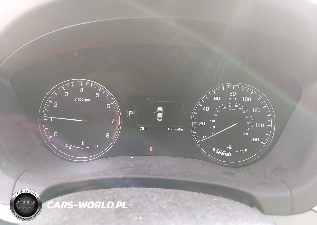 2015 Hyundai Genesis 3.8 VIN:KMHGN4JE9FU094278 - 7