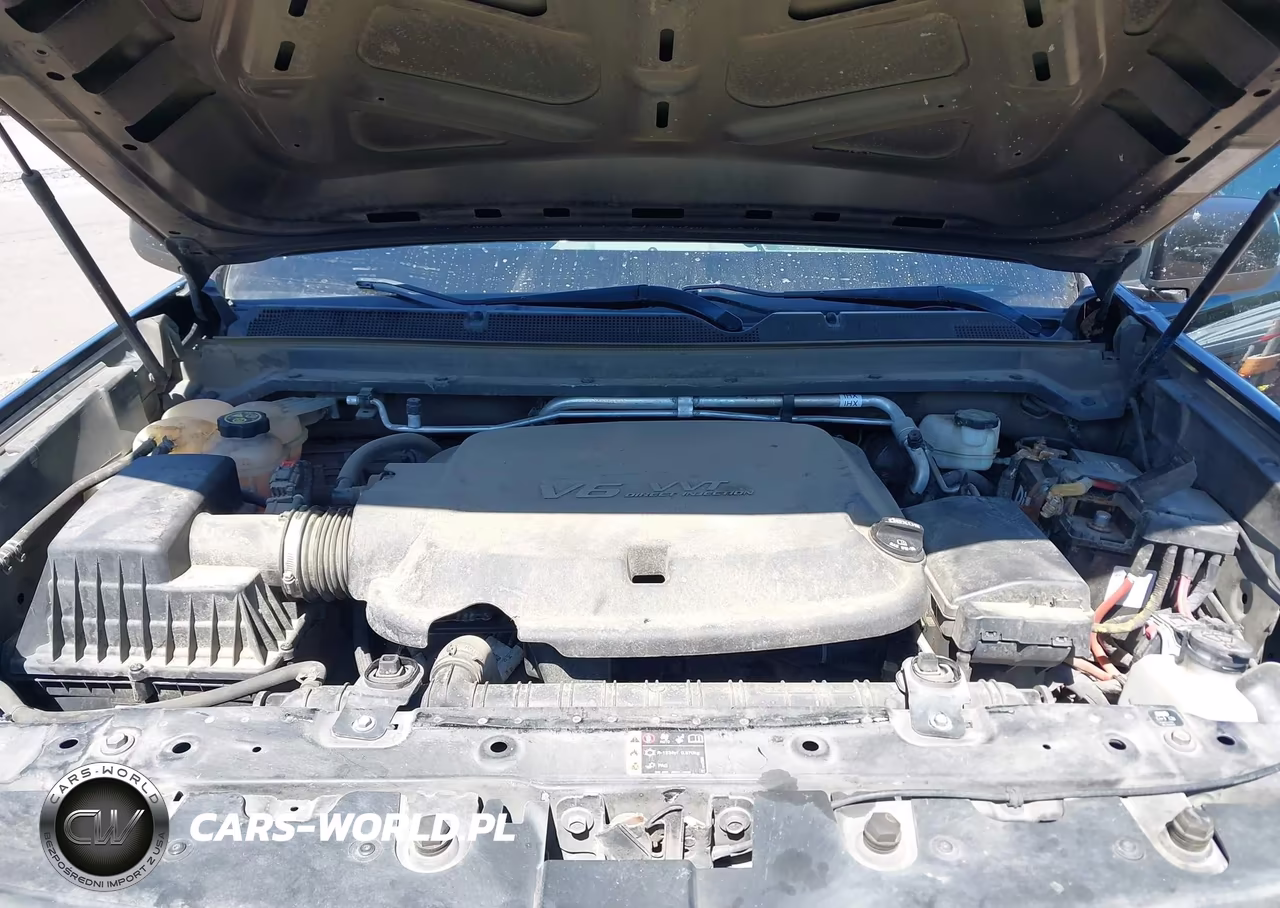 2019 Chevrolet Colorado Wt VIN:1GCGSBEN4K1302770 - 10