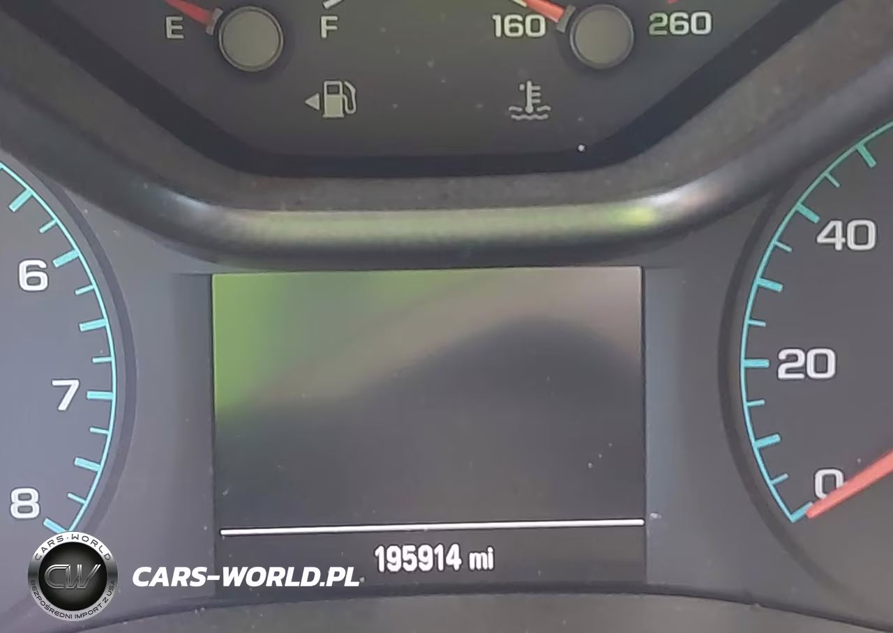 2019 Chevrolet Colorado Wt VIN:1GCGSBEN4K1302770 - 15