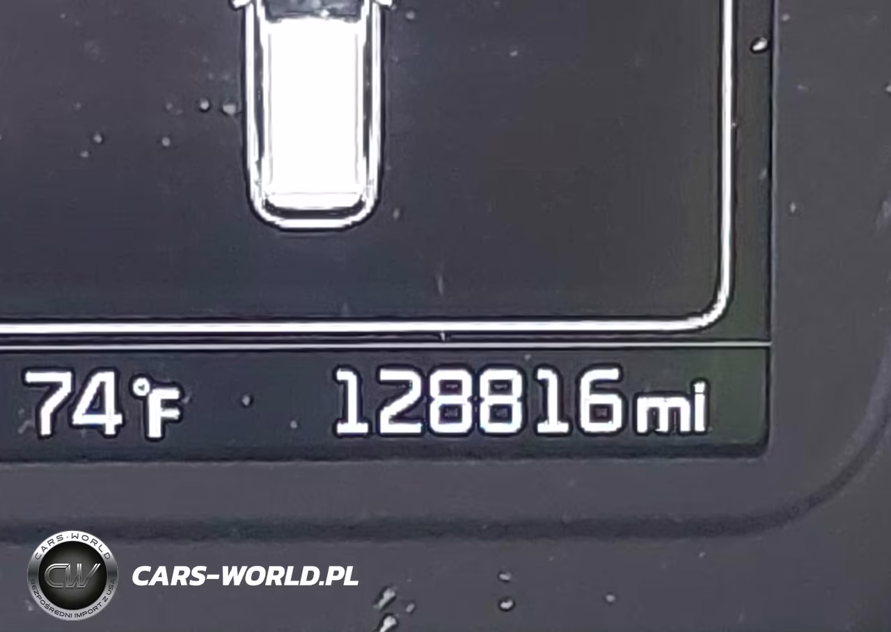 2017 Kia Sorento 2.4L Lx VIN:5XYPG4A39HG331546 - 15
