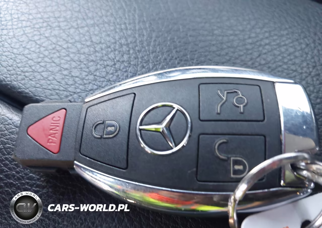 2017 Mercedes-Benz Glc 300 VIN:WDC0G4JB1HF134392 - 11