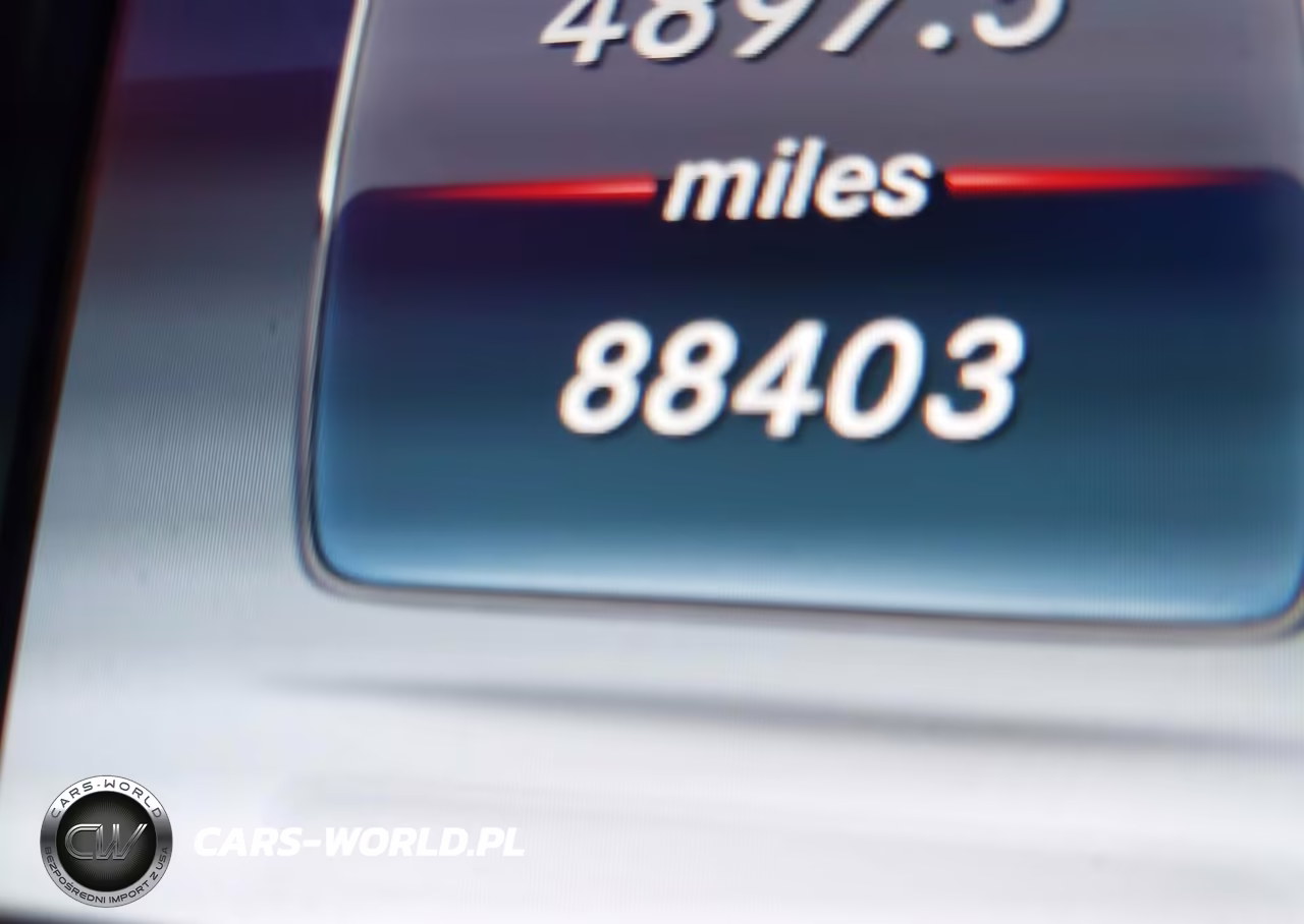 2017 Mercedes-Benz Glc 300 VIN:WDC0G4JB1HF134392 - 15