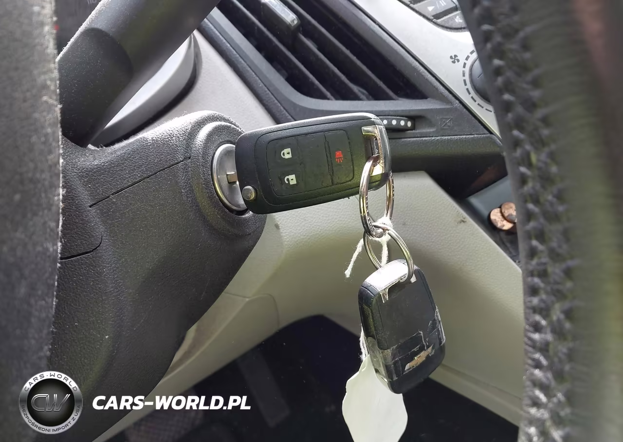 2017 Chevrolet Equinox Lt VIN:2GNFLFEK2H6289102 - 11