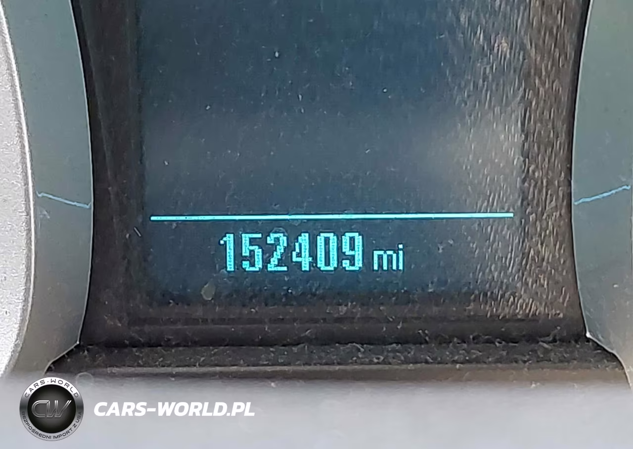 2017 Chevrolet Equinox Lt VIN:2GNFLFEK2H6289102 - 15