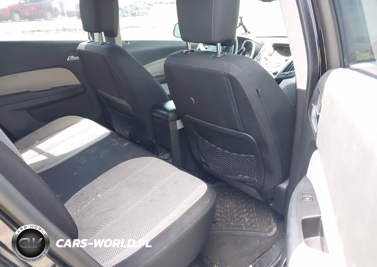 2017 Chevrolet Equinox Lt VIN:2GNFLFEK2H6289102 - 8