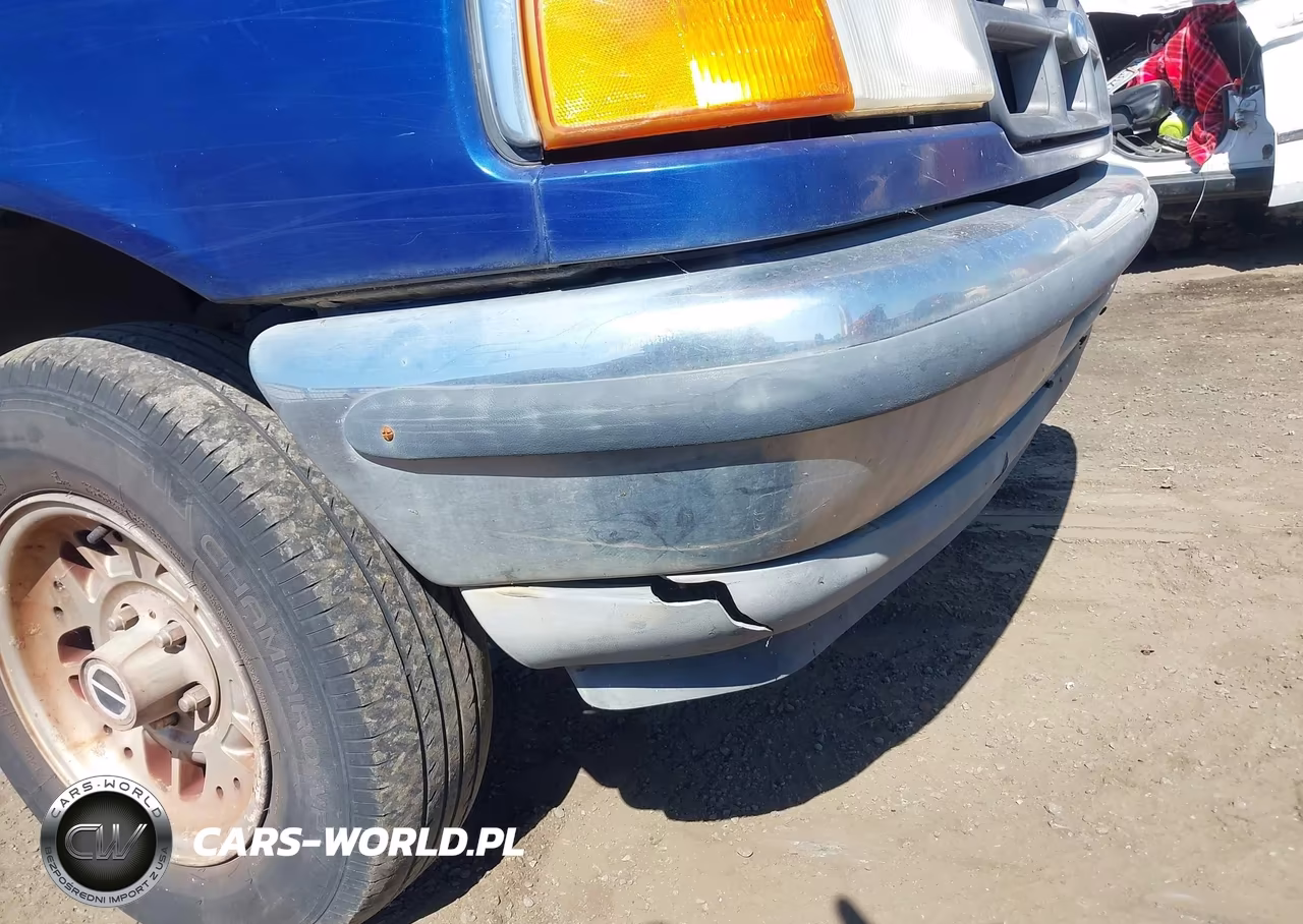 1994 Ford Ranger VIN:1FTCR10A2RPB29623 - 6