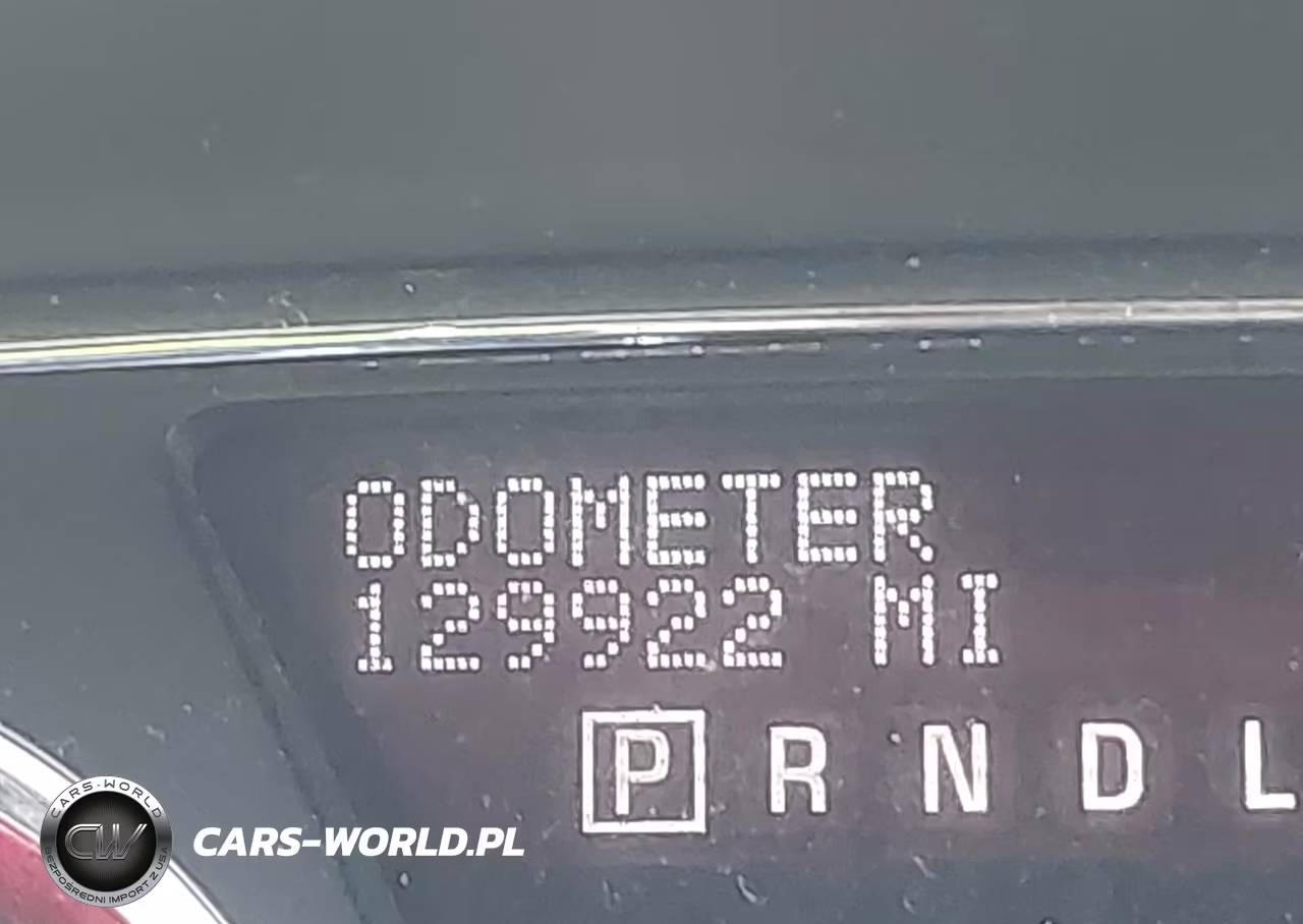 2017 GMC Acadia Limited VIN:1GKKVSKD8HJ223127 - 15