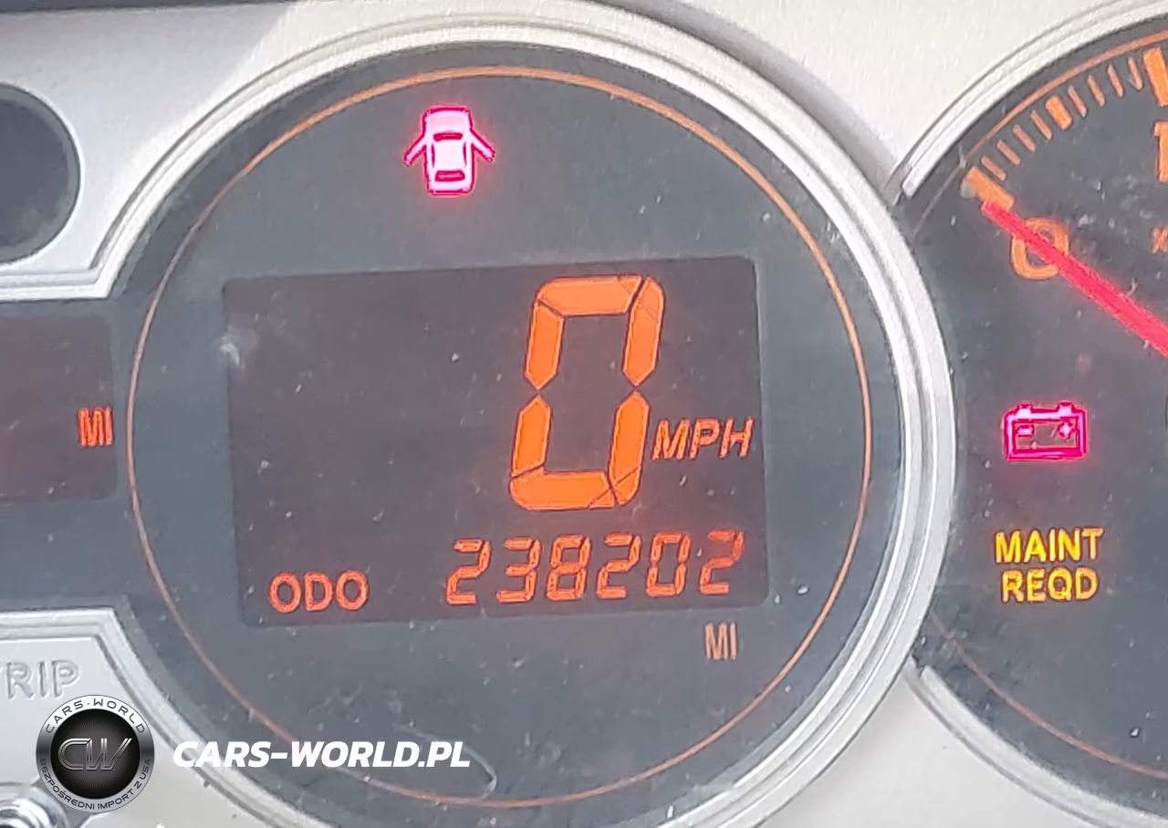 2009 Scion Xb VIN:JTLKE50E891092666 - 16