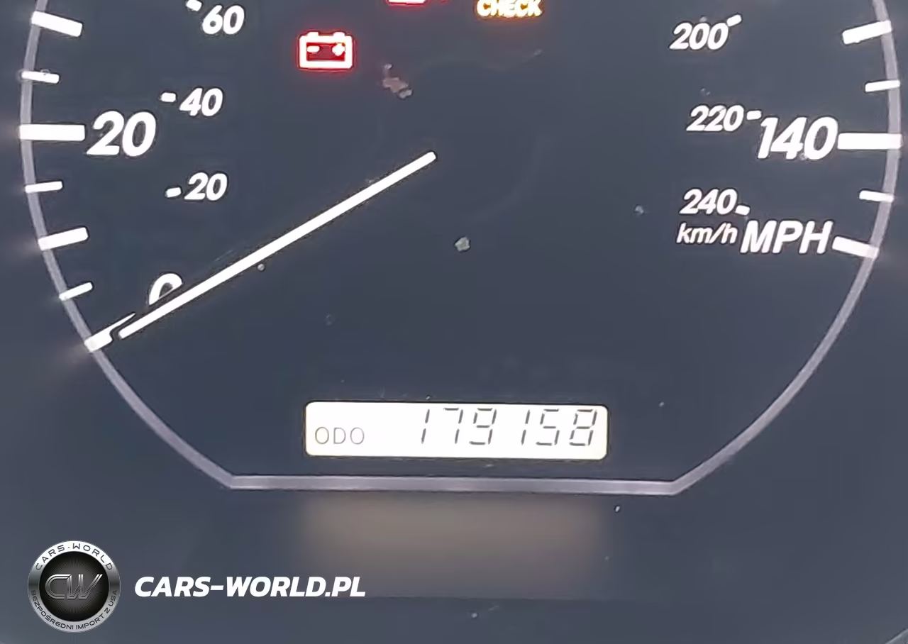 2009 Lexus Rx 350 VIN:2T2GK31U29C077981 - 15