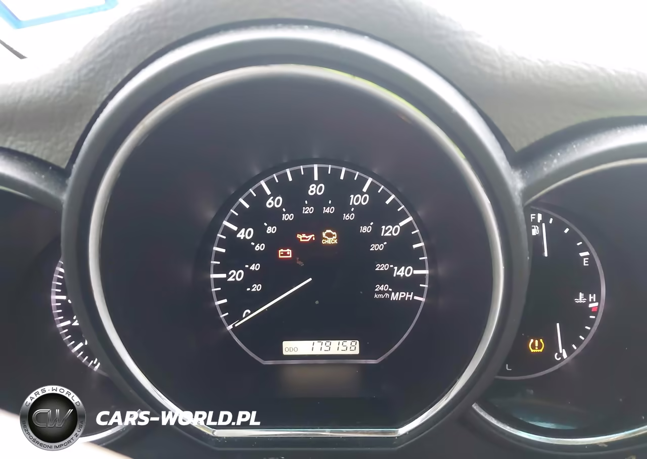 2009 Lexus Rx 350 VIN:2T2GK31U29C077981 - 7