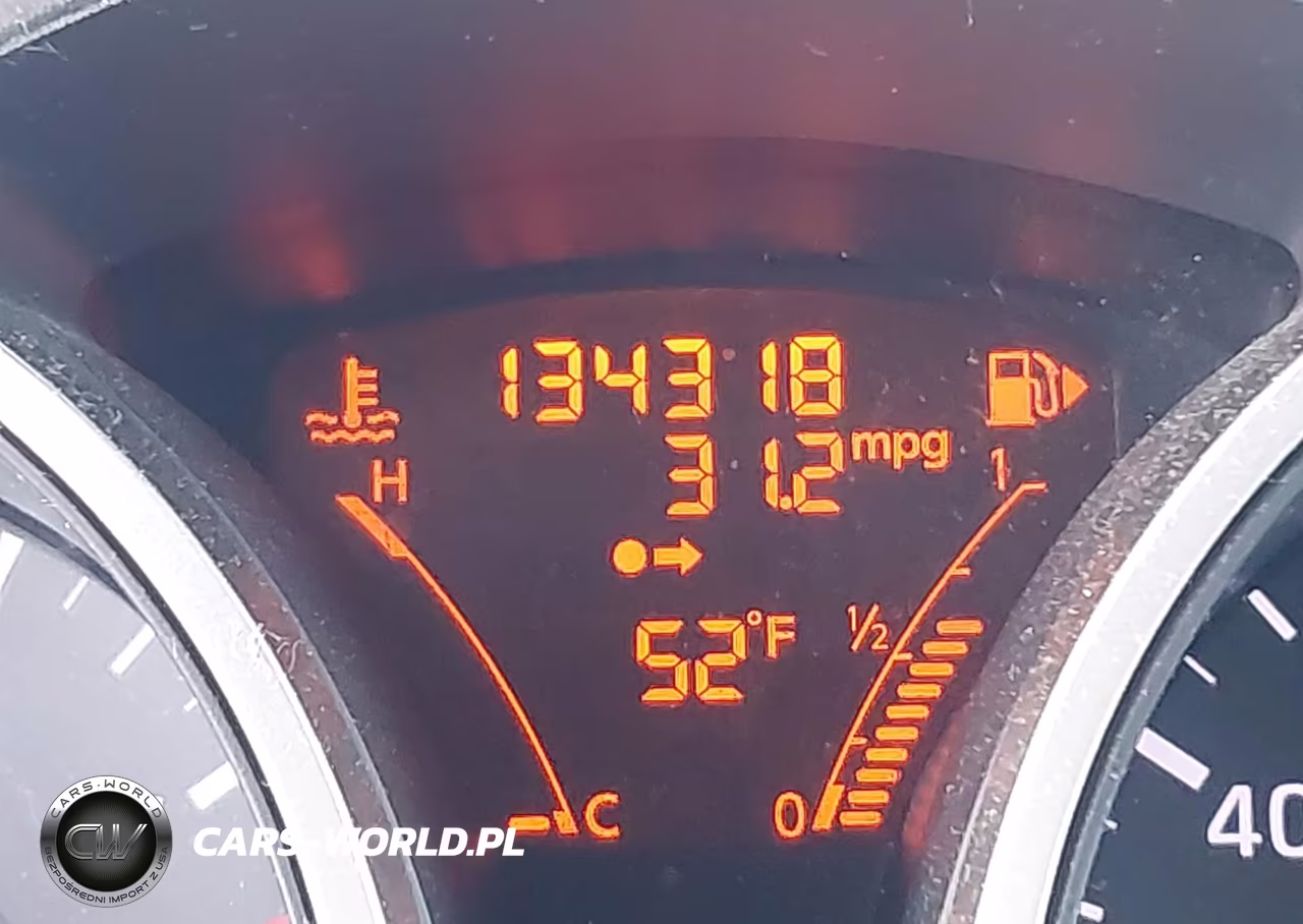 2015 Nissan Juke Sv VIN:JN8AF5MR4FT504233 - 16