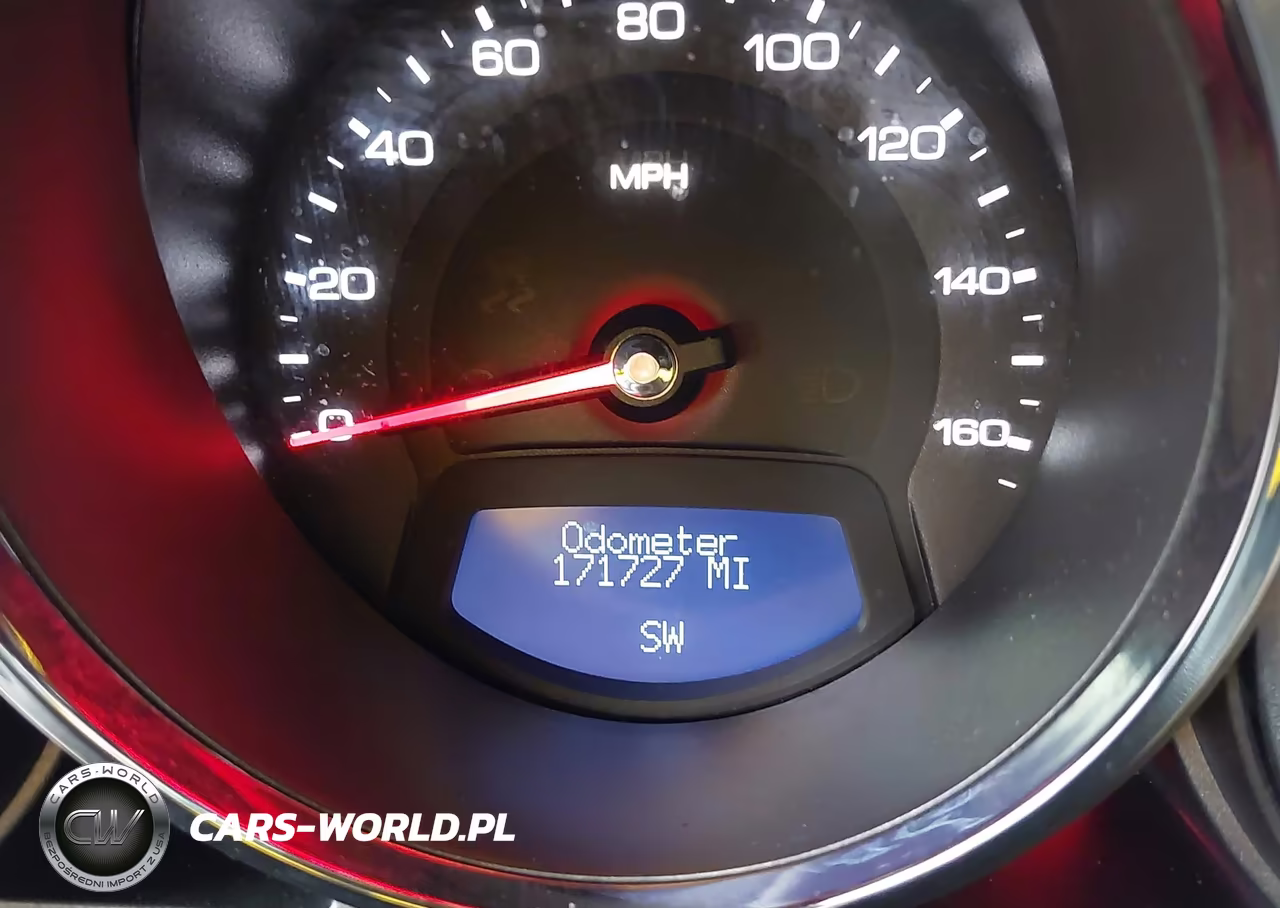2013 Cadillac Cts Luxury VIN:1G6DE5E53D0165456 - 15
