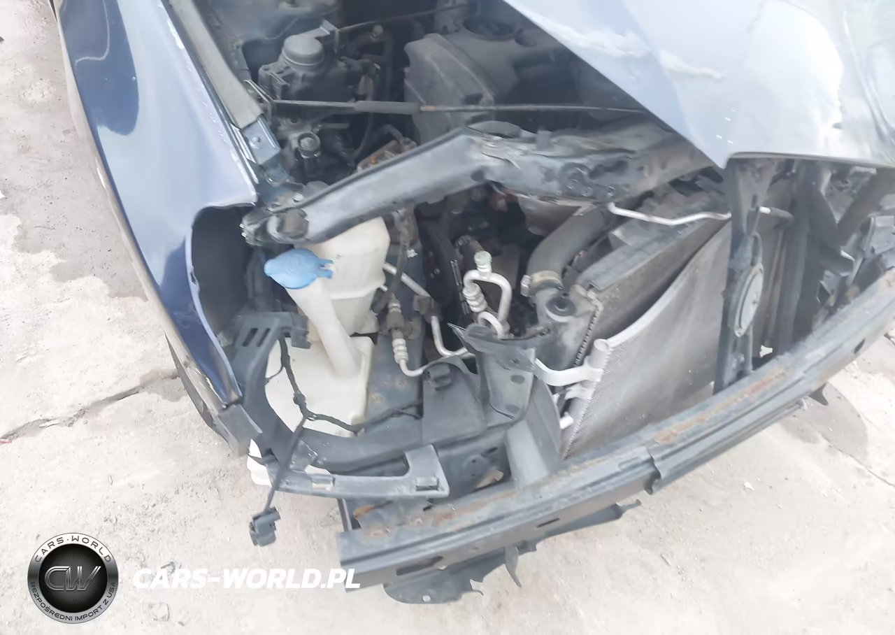 2009 Hyundai Elantra Gls VIN:KMHDU46D19U621093 - 13