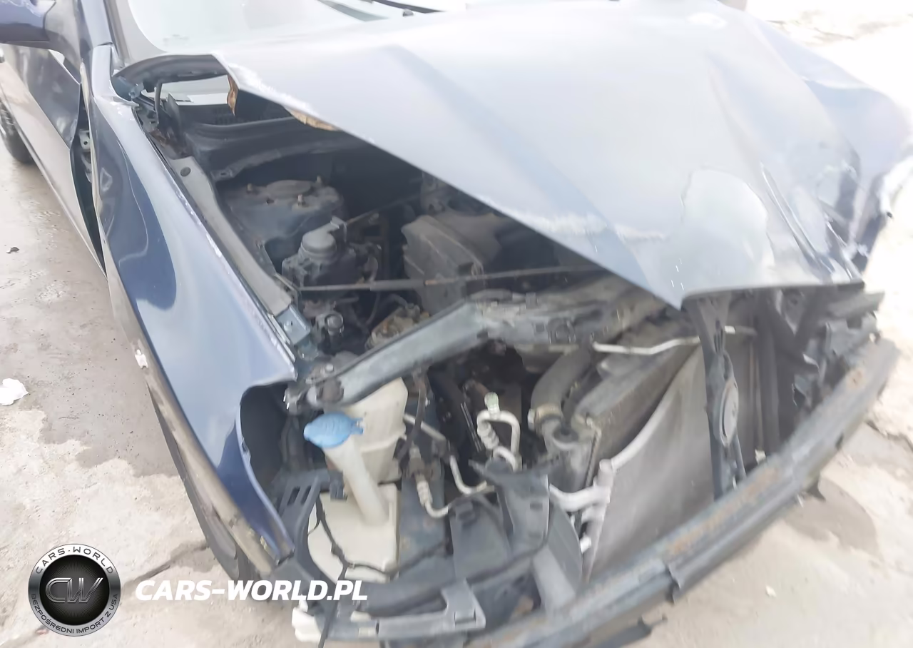 2009 Hyundai Elantra Gls VIN:KMHDU46D19U621093 - 6