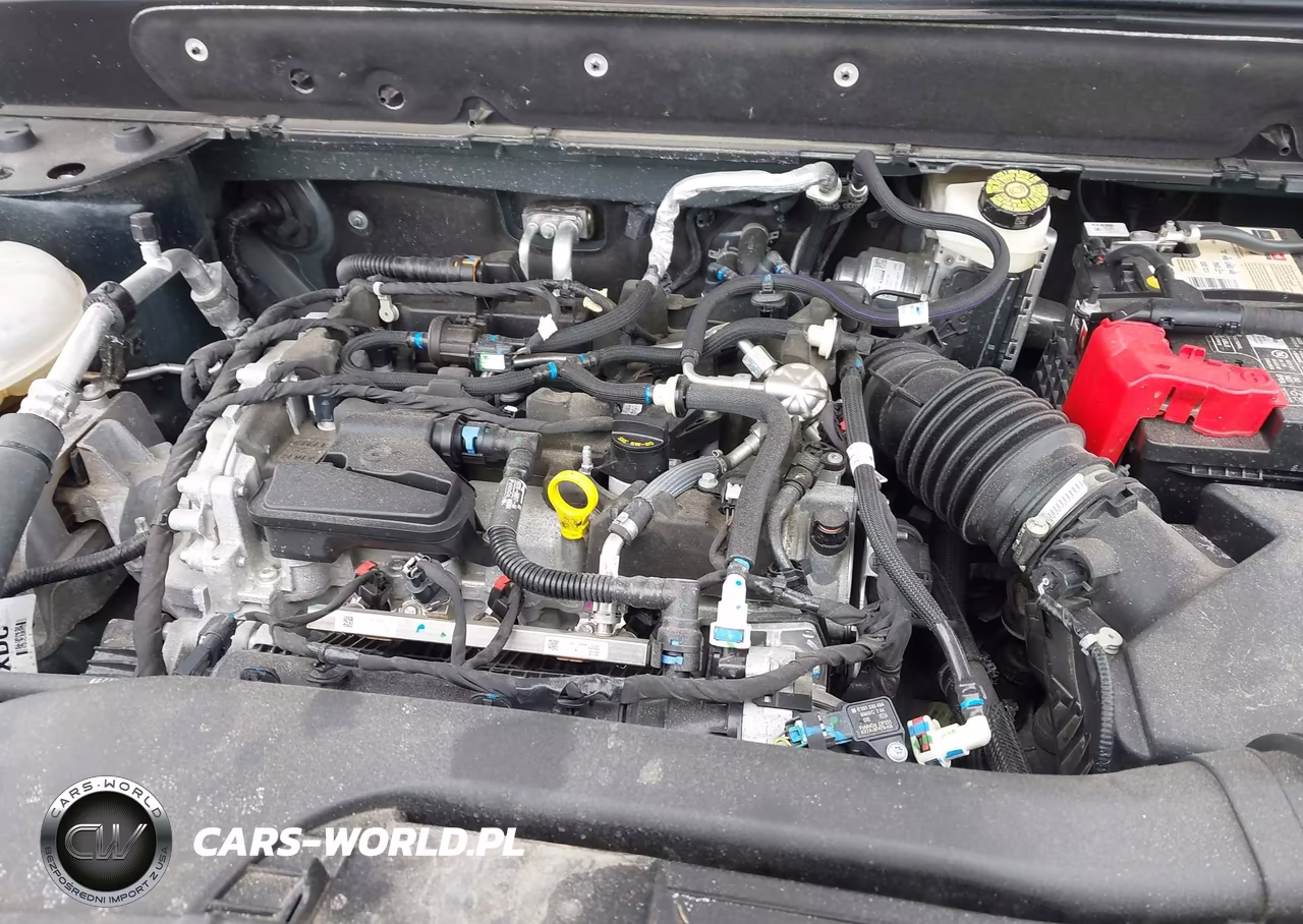 2022 Ford Bronco Sport Outer Banks VIN:3FMCR9C62NRD78735 - 10