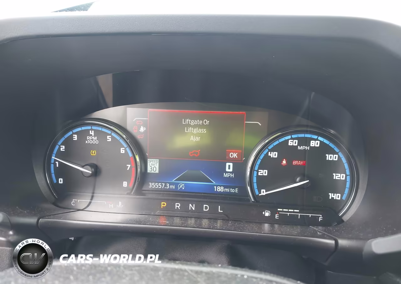 2022 Ford Bronco Sport Outer Banks VIN:3FMCR9C62NRD78735 - 7