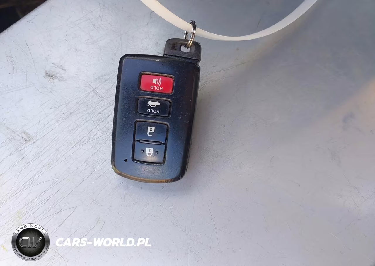2014 Toyota Avalon Hybrid Xle Premium VIN:4T1BD1EB5EU024030 - 11
