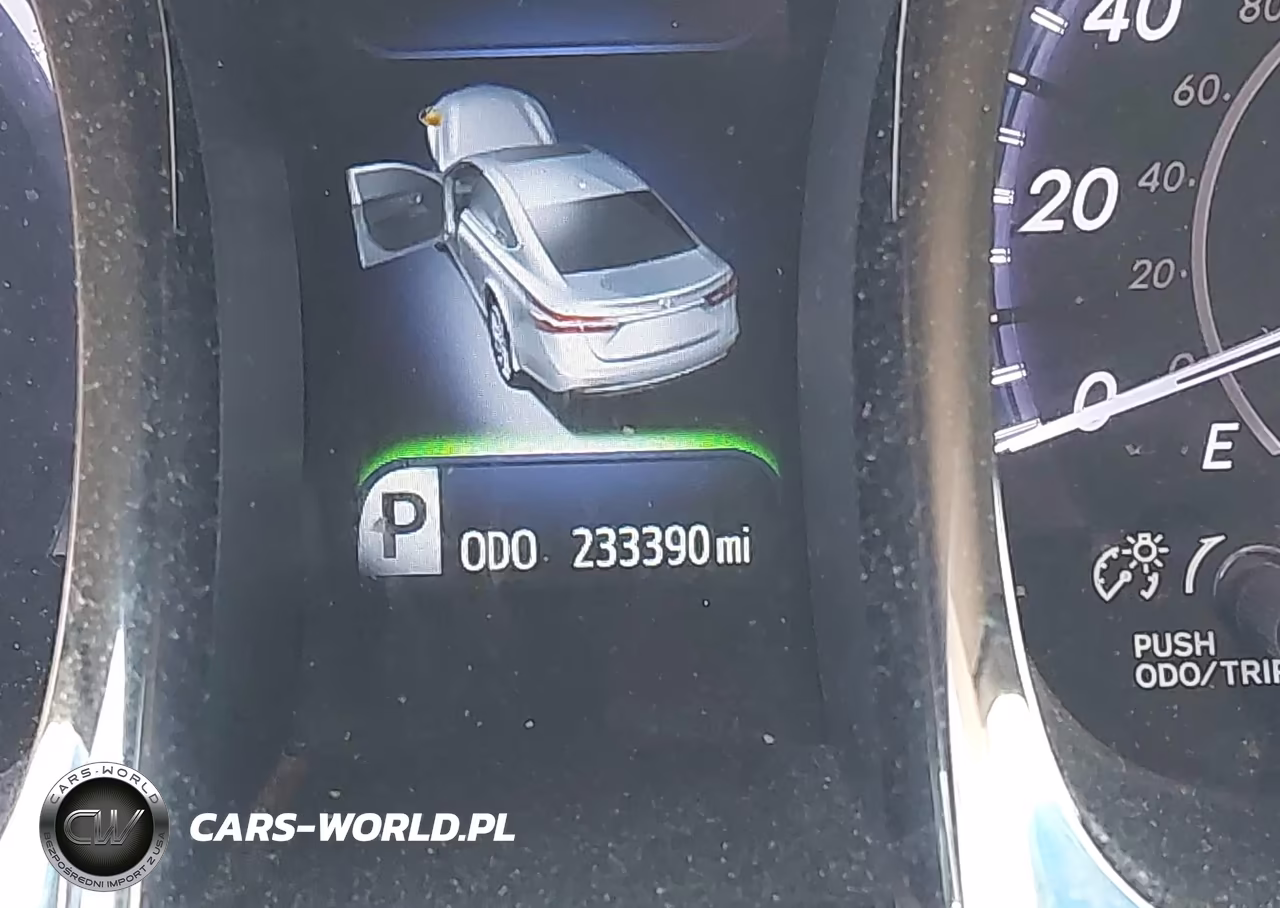 2014 Toyota Avalon Hybrid Xle Premium VIN:4T1BD1EB5EU024030 - 16