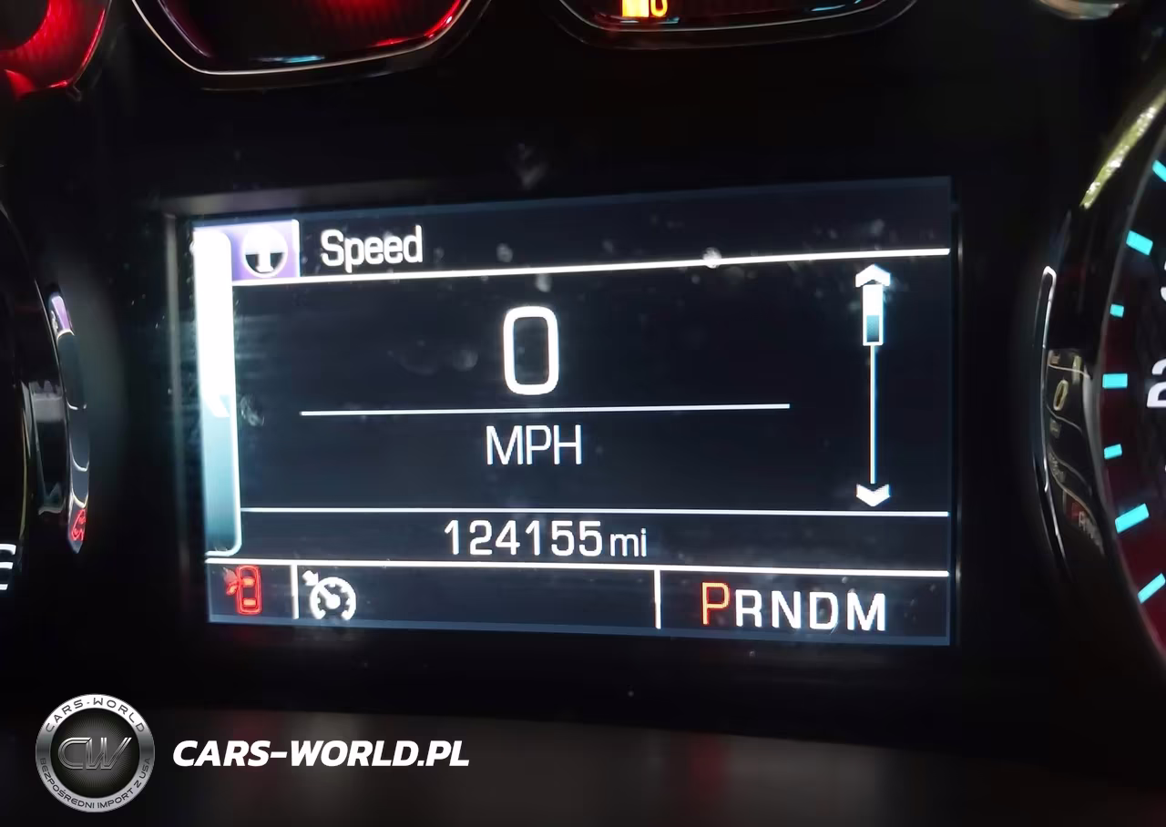 2014 Chevrolet Silverado 1500 2Lz VIN:1GCVKSEJ0EZ232775 - 15
