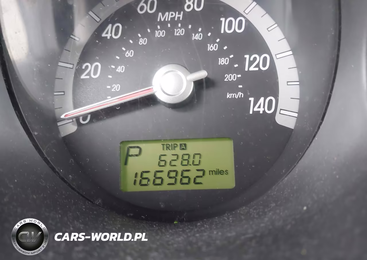 2010 Kia Sportage Lx V6 VIN:KNDKGCA33A7696022 - 15