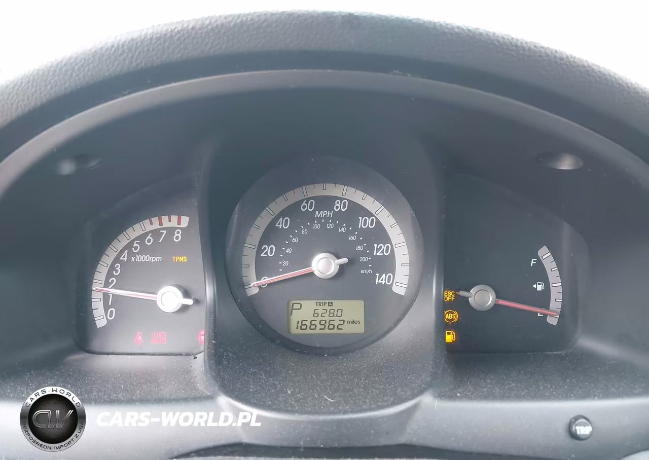 2010 Kia Sportage Lx V6 VIN:KNDKGCA33A7696022 - 7