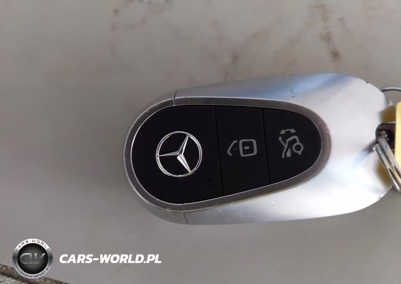 2024 Mercedes-Benz Eqe 350 Suv 4Matic VIN:4JGGM1CB5RA052796 - 11