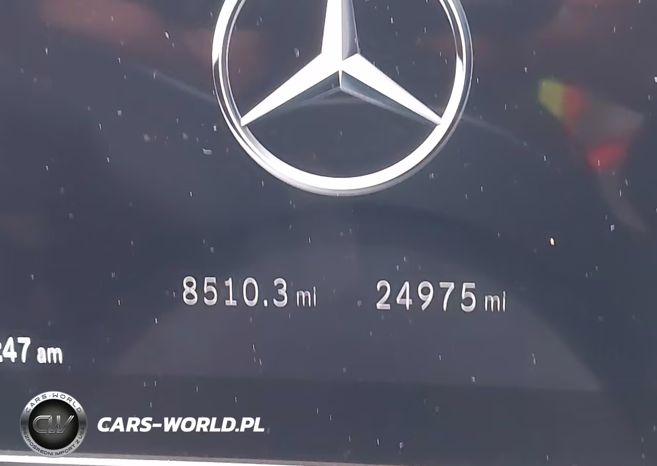 2024 Mercedes-Benz Eqe 350 Suv 4Matic VIN:4JGGM1CB5RA052796 - 15