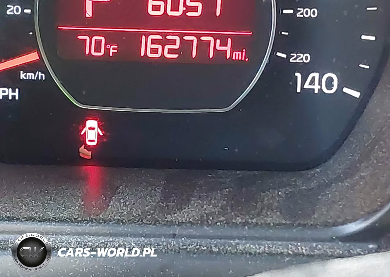 2015 Kia Soul + VIN:KNDJP3A57F7786617 - 15