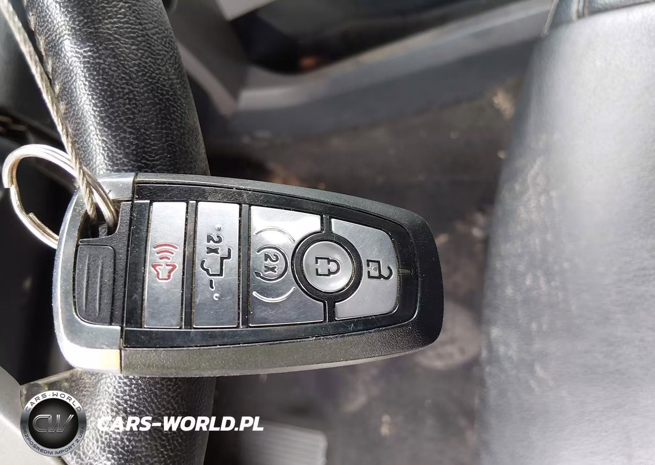 2022 Ford F-350 Lariat VIN:1FT8W3BT8NED88647 - 11
