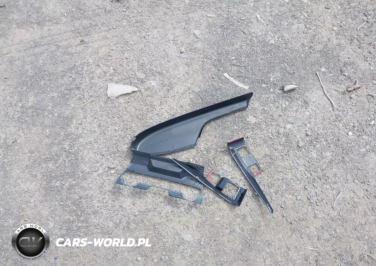 2019 Honda Civic Sport VIN:2HGFC2F84KH530238 - 12