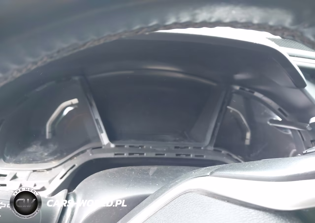 2019 Honda Civic Sport VIN:2HGFC2F84KH530238 - 7