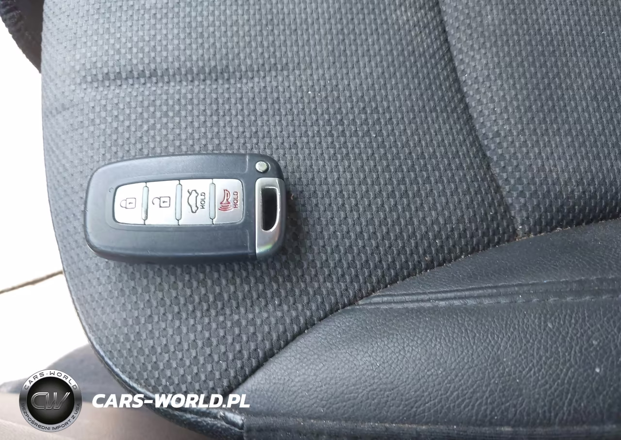2014 Hyundai Sonata Se VIN:5NPEC4AC9EH847106 - 11