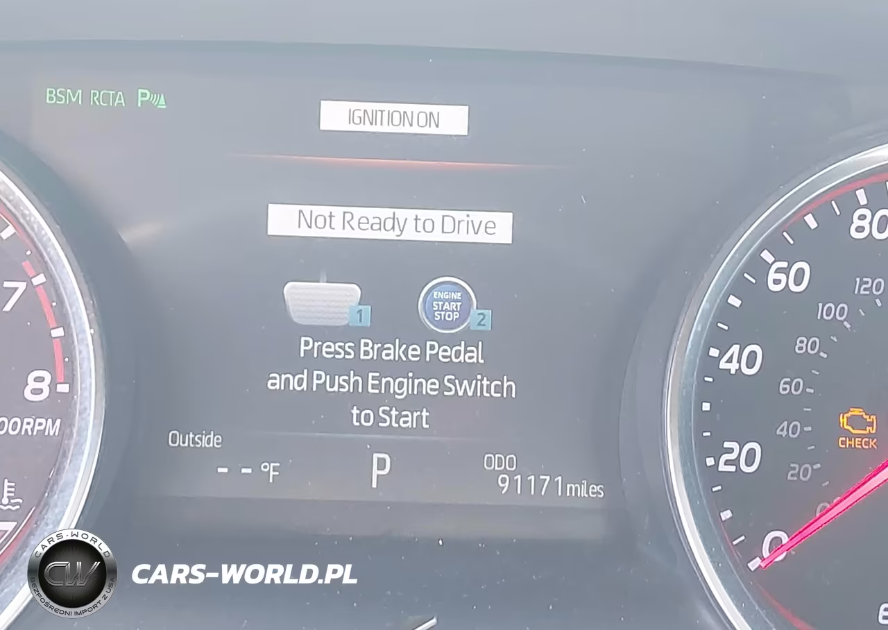 2018 Toyota Camry Xse V6 VIN:4T1BZ1HK6JU505668 - 16