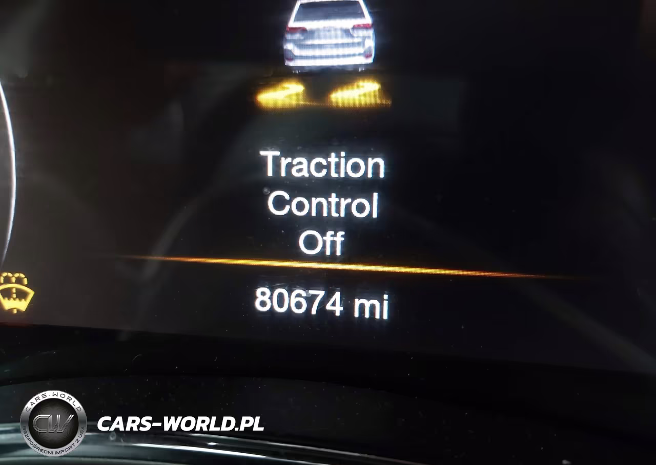 2019 Jeep Grand Cherokee Limited X 4X4 VIN:1C4RJFBGXKC773674 - 16