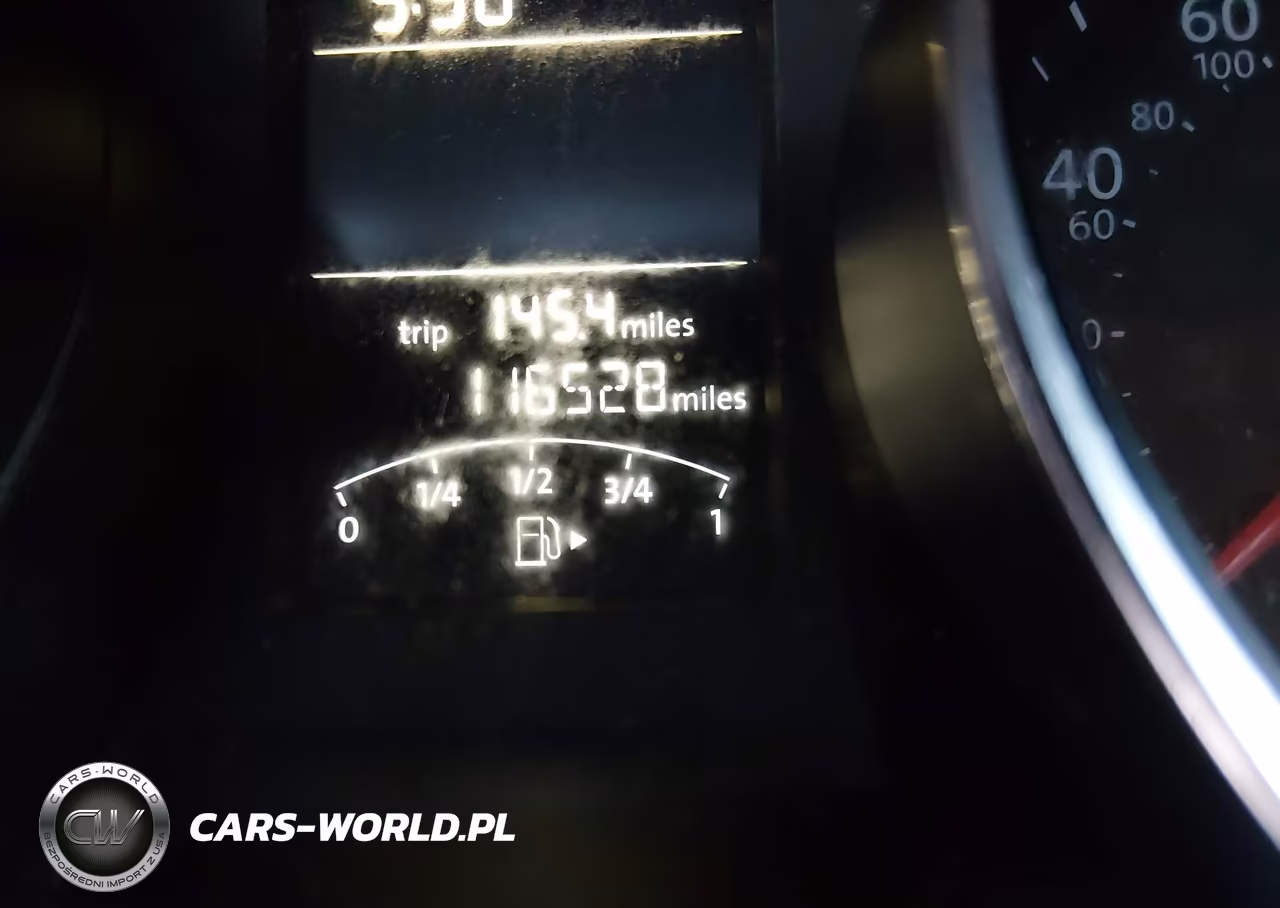 2018 Volkswagen Jetta 1.4T S VIN:3VW2B7AJ9JM259083 - 16