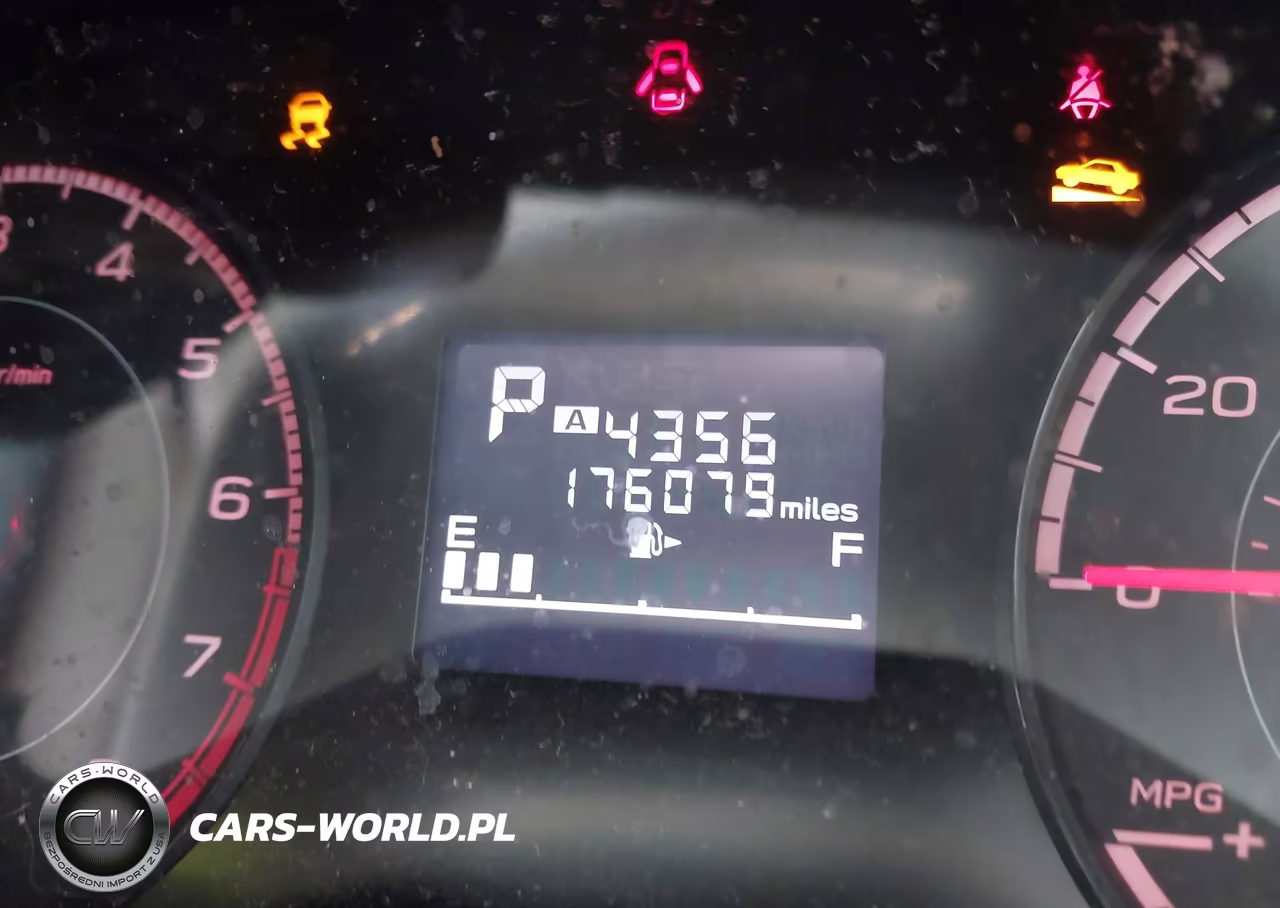 2018 Subaru Crosstrek 2.0I VIN:JF2GTAAC3JH348481 - 16