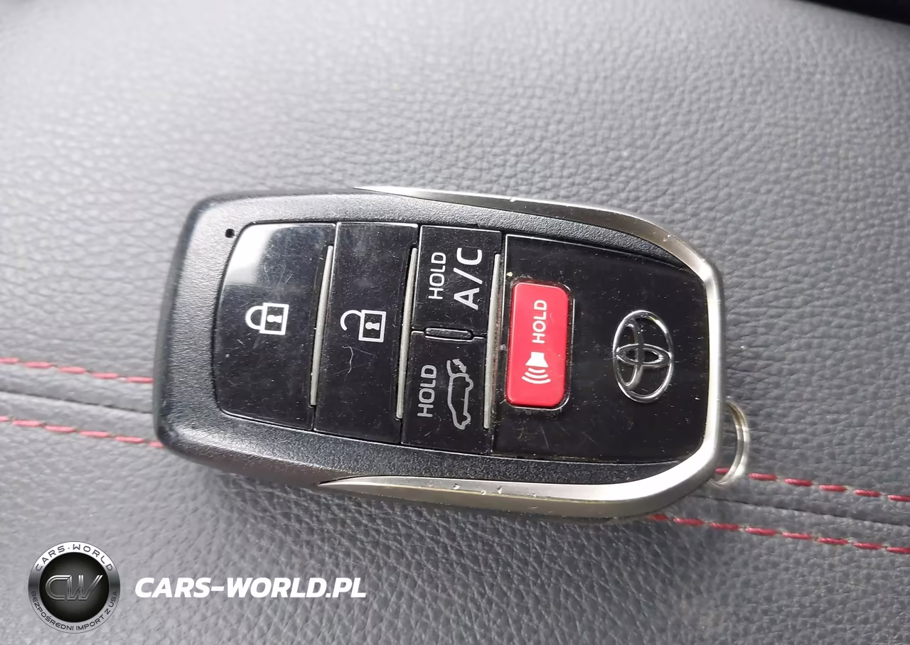 2023 Toyota Rav4 Prime Xse VIN:JTMFB3FV1PD165275 - 11