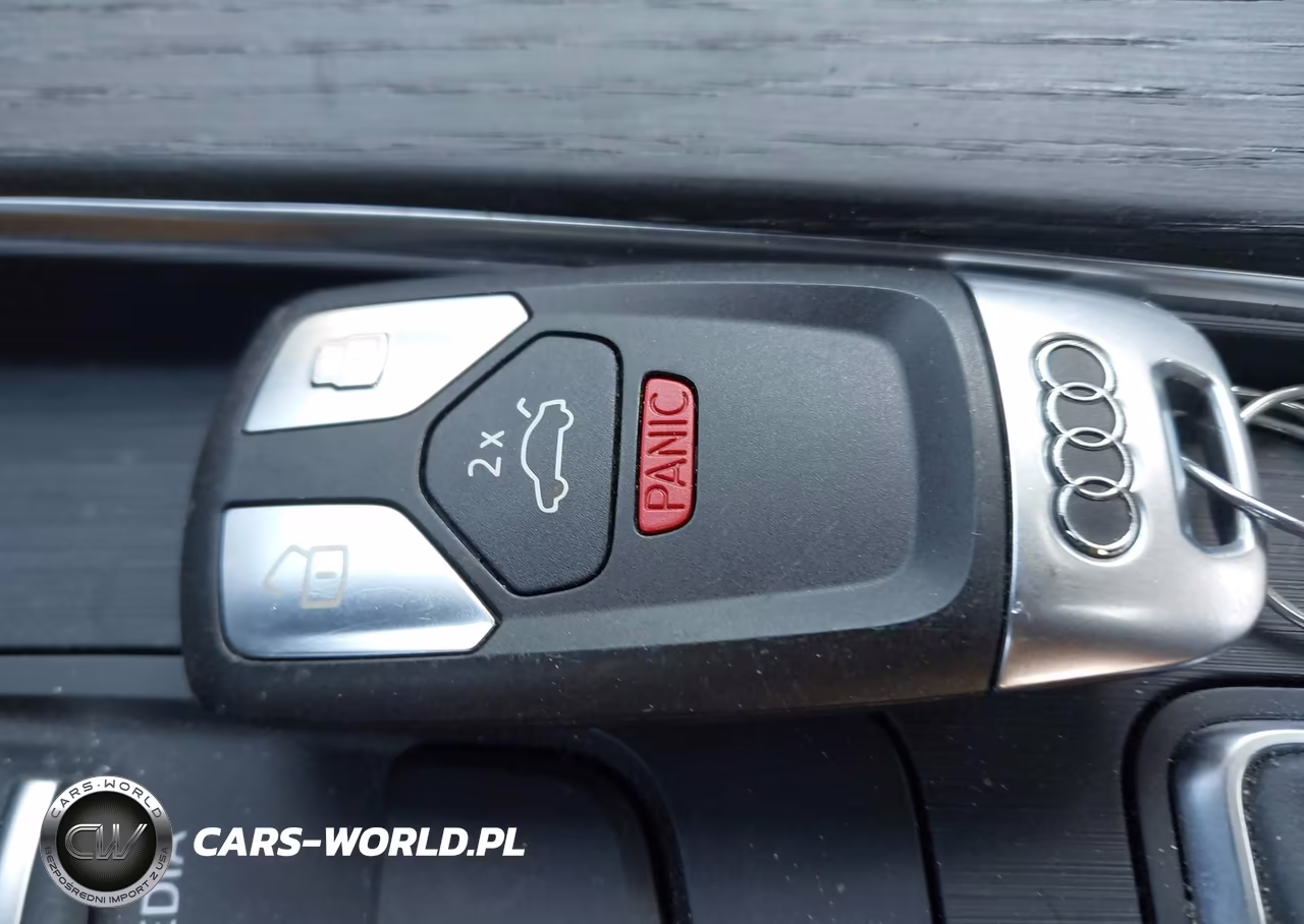 2019 Audi A4 45 Premium VIN:WAUDNAF44KN019026 - 11