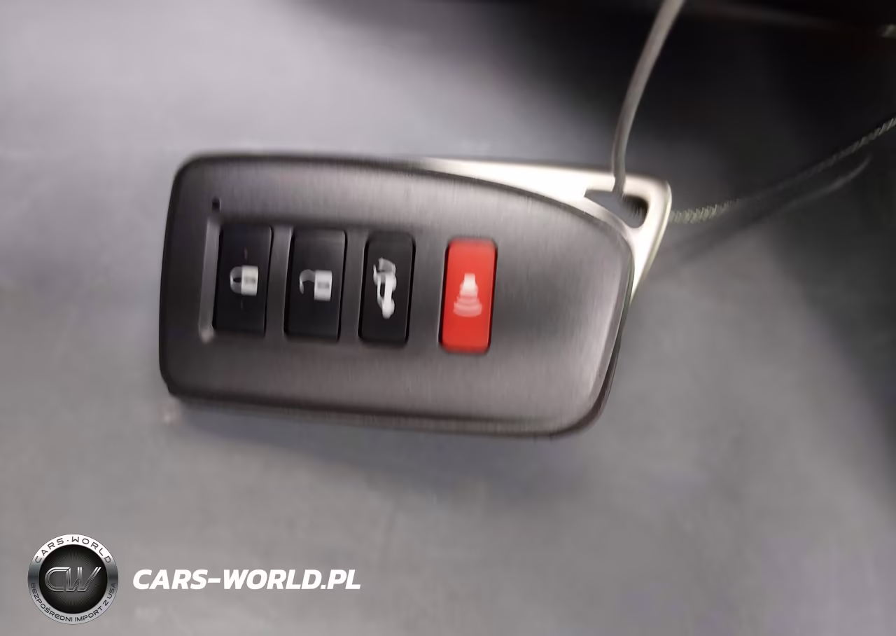2019 Lexus Rx 350 VIN:2T2BZMCA7KC207337 - 11