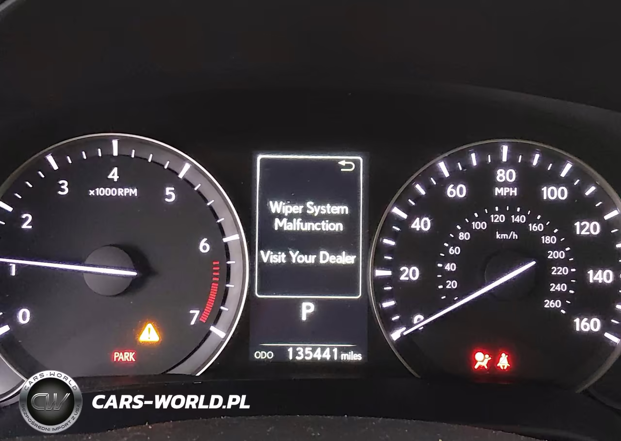 2019 Lexus Rx 350 VIN:2T2BZMCA7KC207337 - 7
