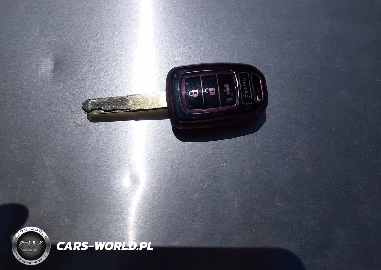 2014 Honda Cr-V Ex-L VIN:2HKRM4H76EH618664 - 11